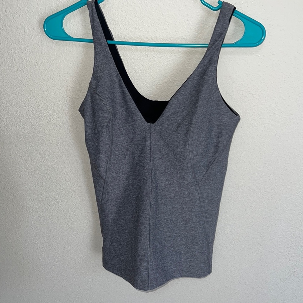 Lululemon